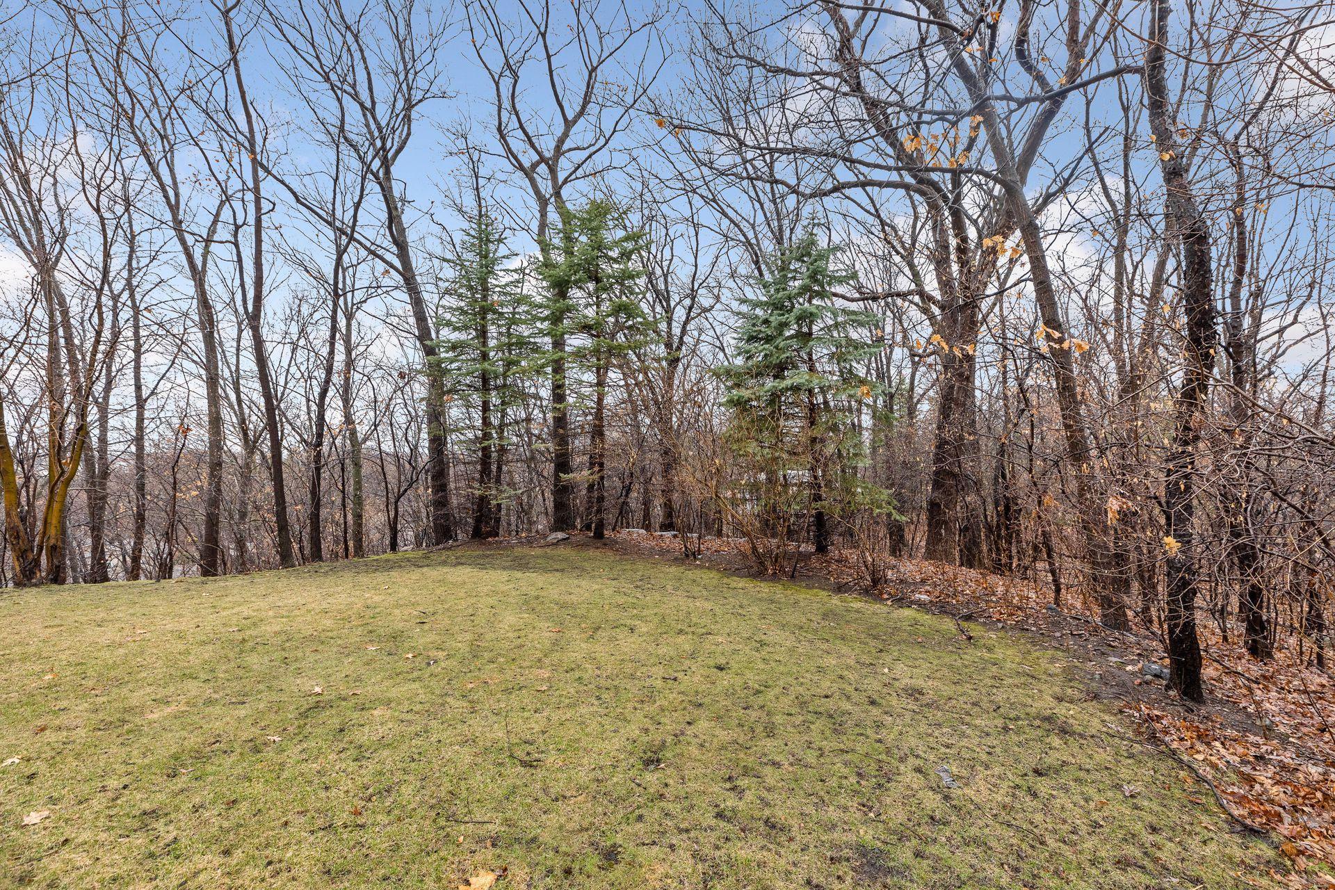 6725 Iroquois Circle Edina, MN 55439 - Photo 45 of 59