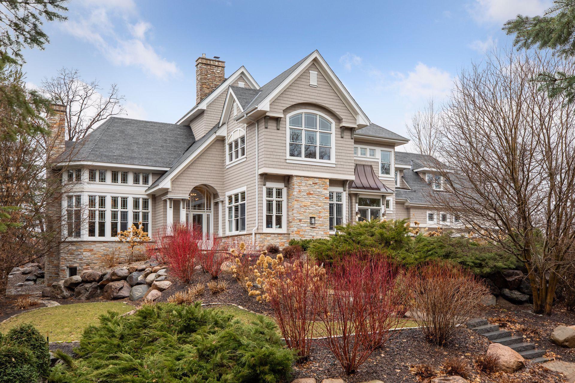 6725 Iroquois Circle Edina, MN 55439 - Photo 47 of 59