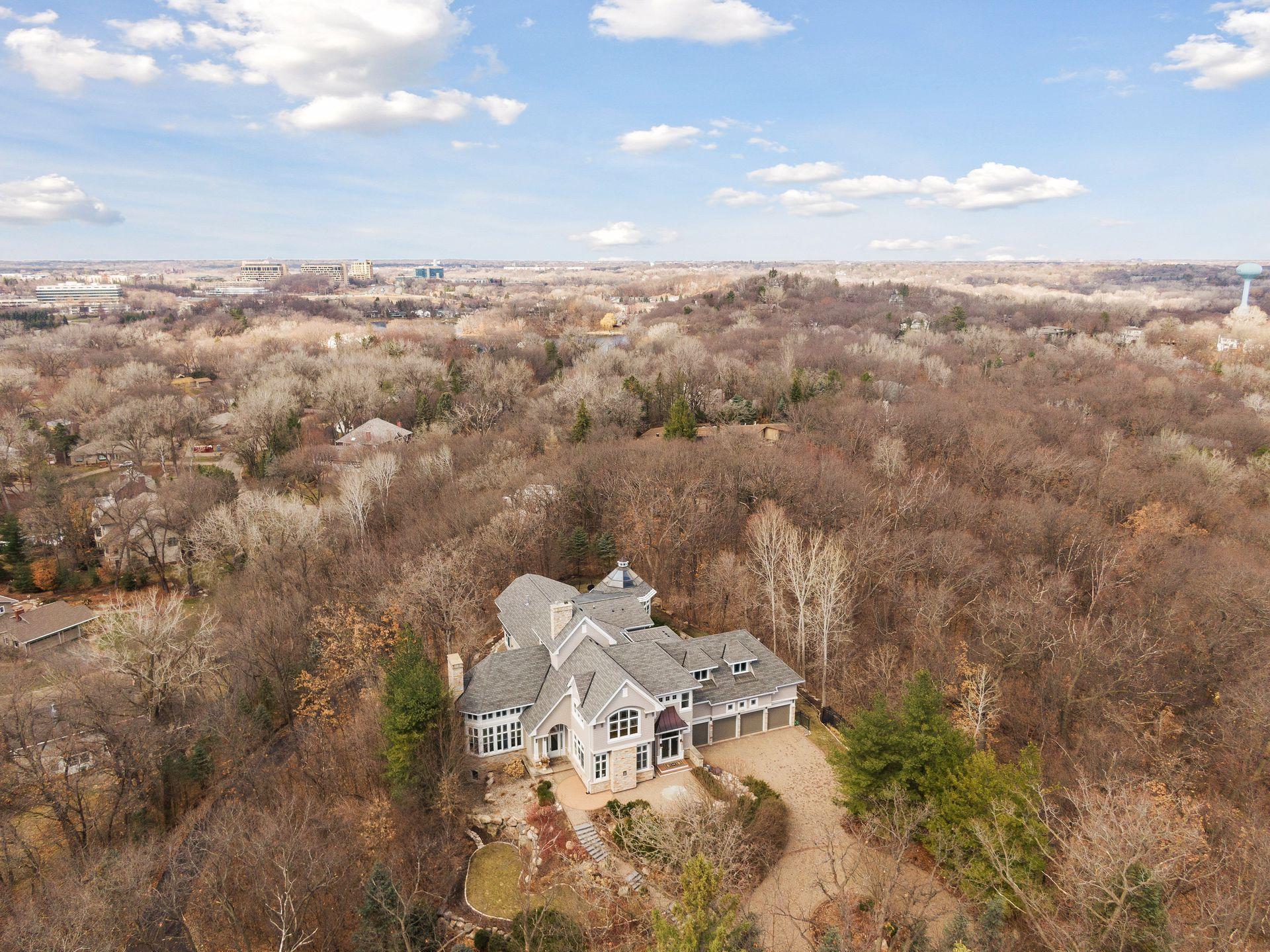 6725 Iroquois Circle Edina, MN 55439 - Photo 48 of 59