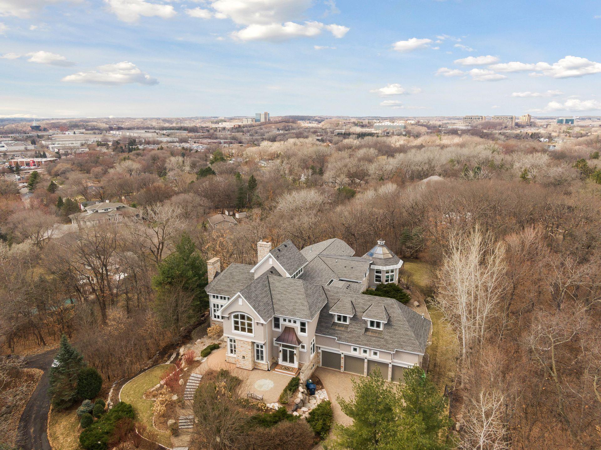 6725 Iroquois Circle Edina, MN 55439 - Photo 49 of 59