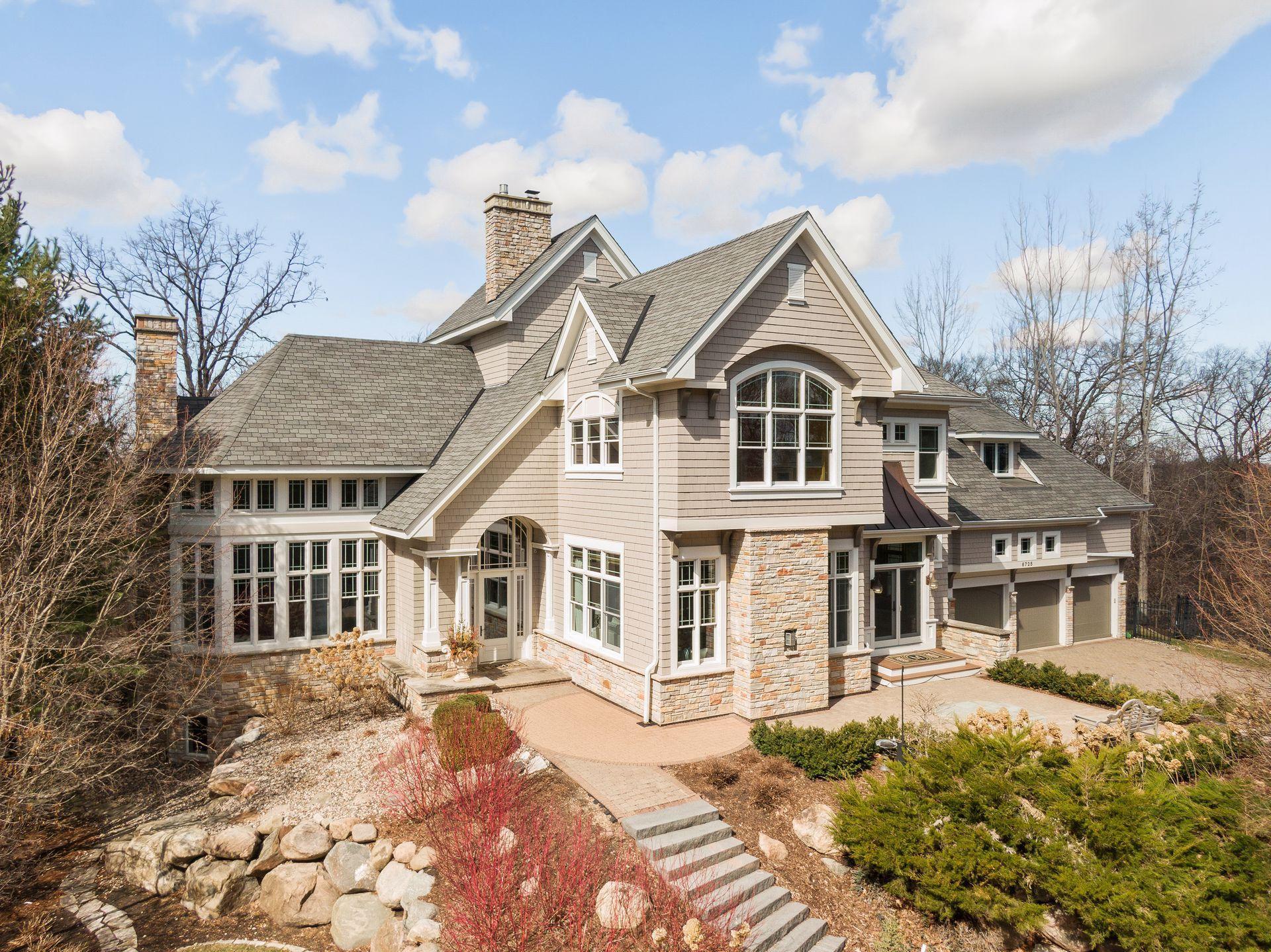 6725 Iroquois Circle Edina, MN 55439 - Photo 50 of 59