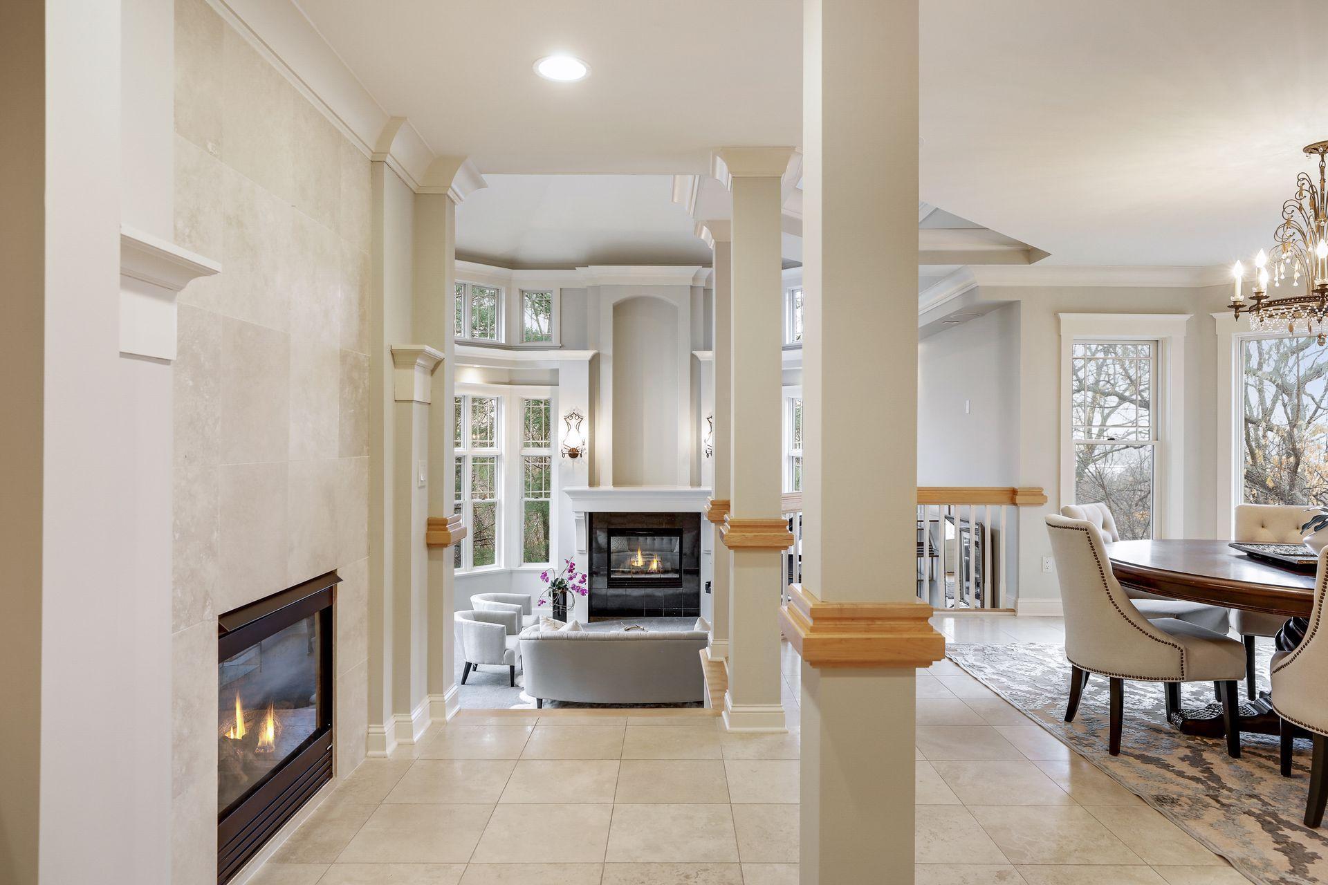 6725 Iroquois Circle Edina, MN 55439 - Photo 6 of 59