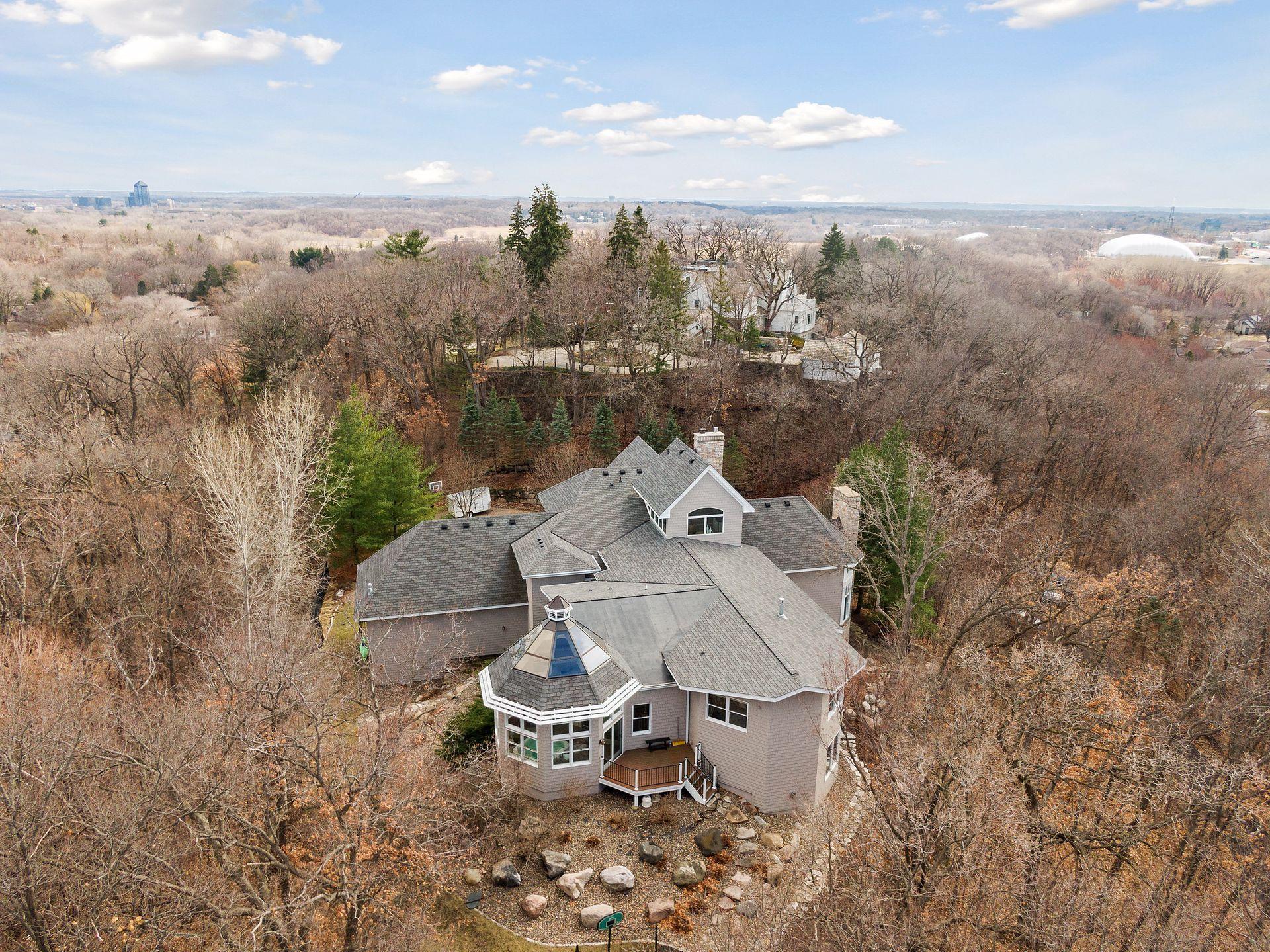 6725 Iroquois Circle Edina, MN 55439 - Photo 51 of 59