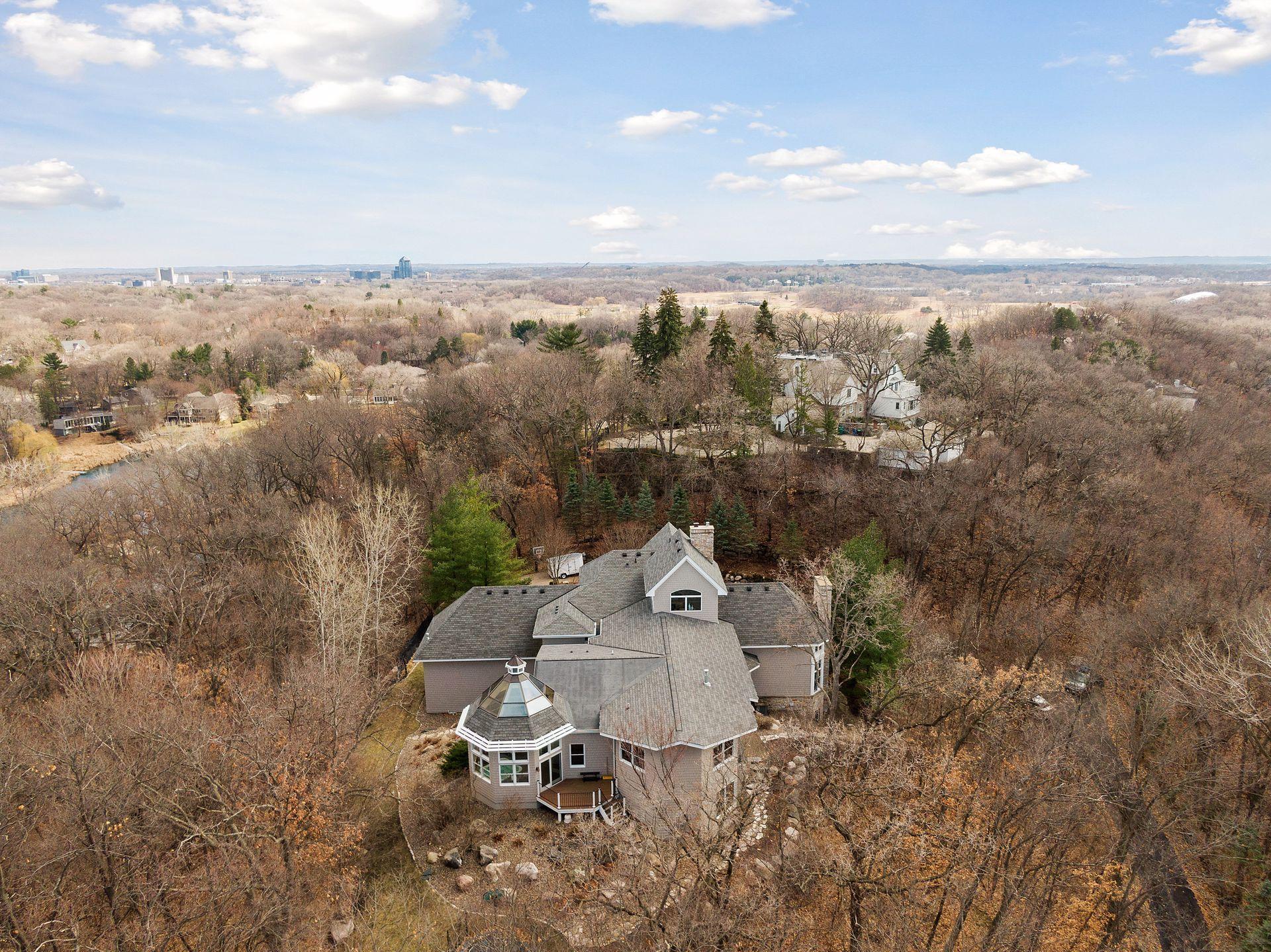 6725 Iroquois Circle Edina, MN 55439 - Photo 52 of 59