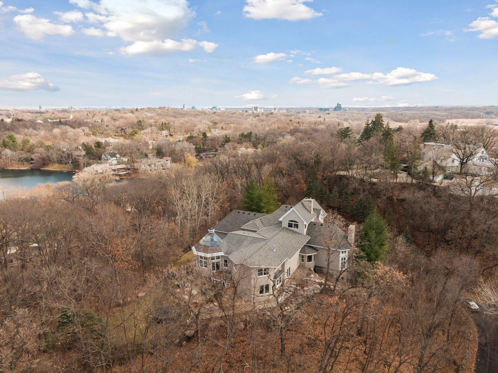 6725 Iroquois Circle Edina, MN 55439 - Photo 53 of 59