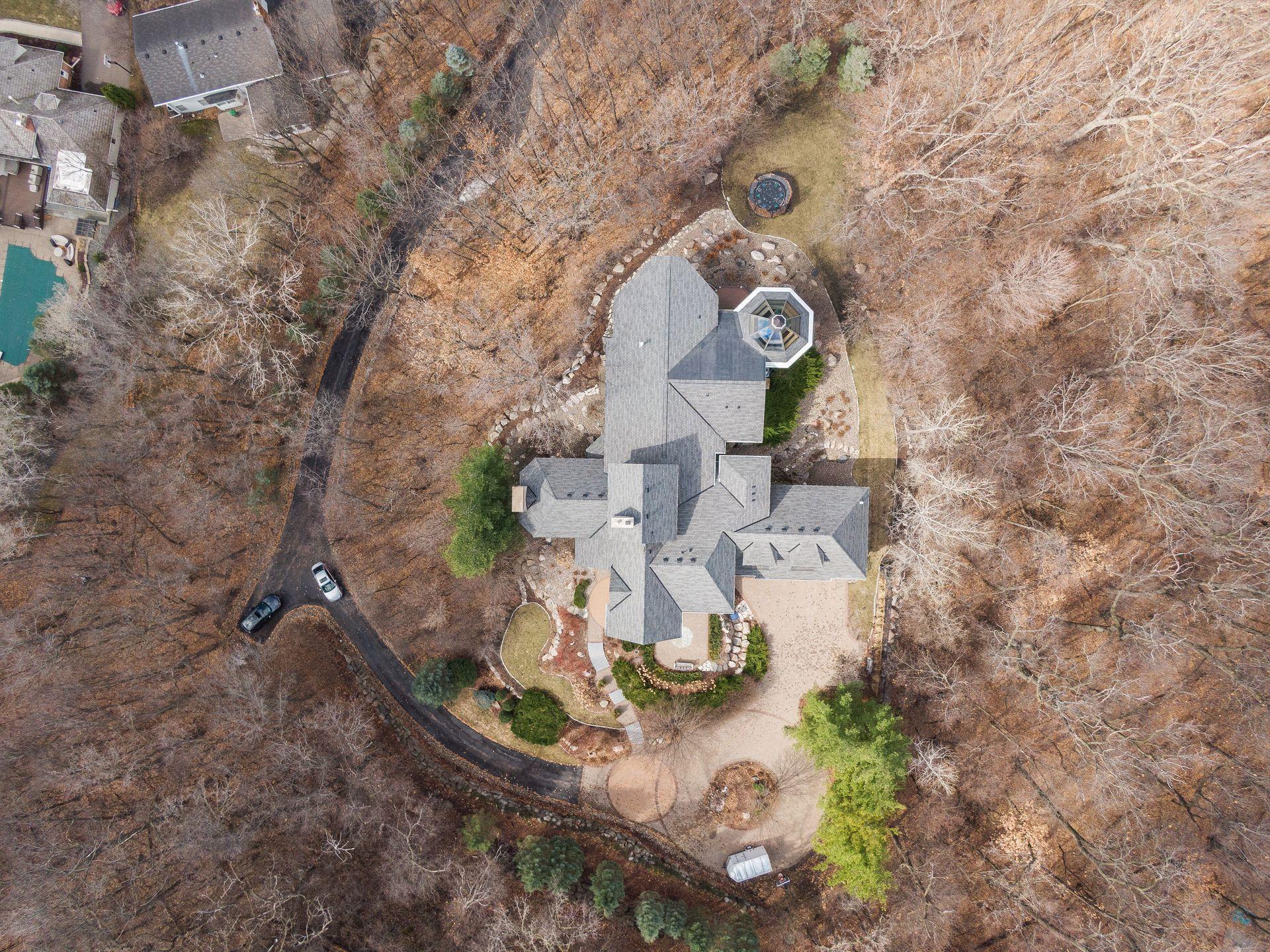 6725 Iroquois Circle Edina, MN 55439 - Photo 54 of 59