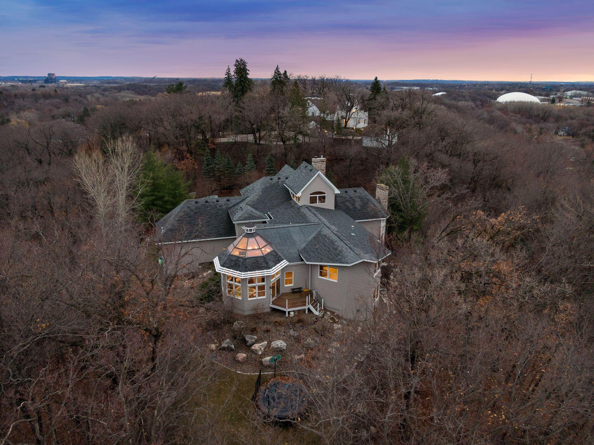 6725 Iroquois Circle Edina, MN 55439 - Photo 56 of 59