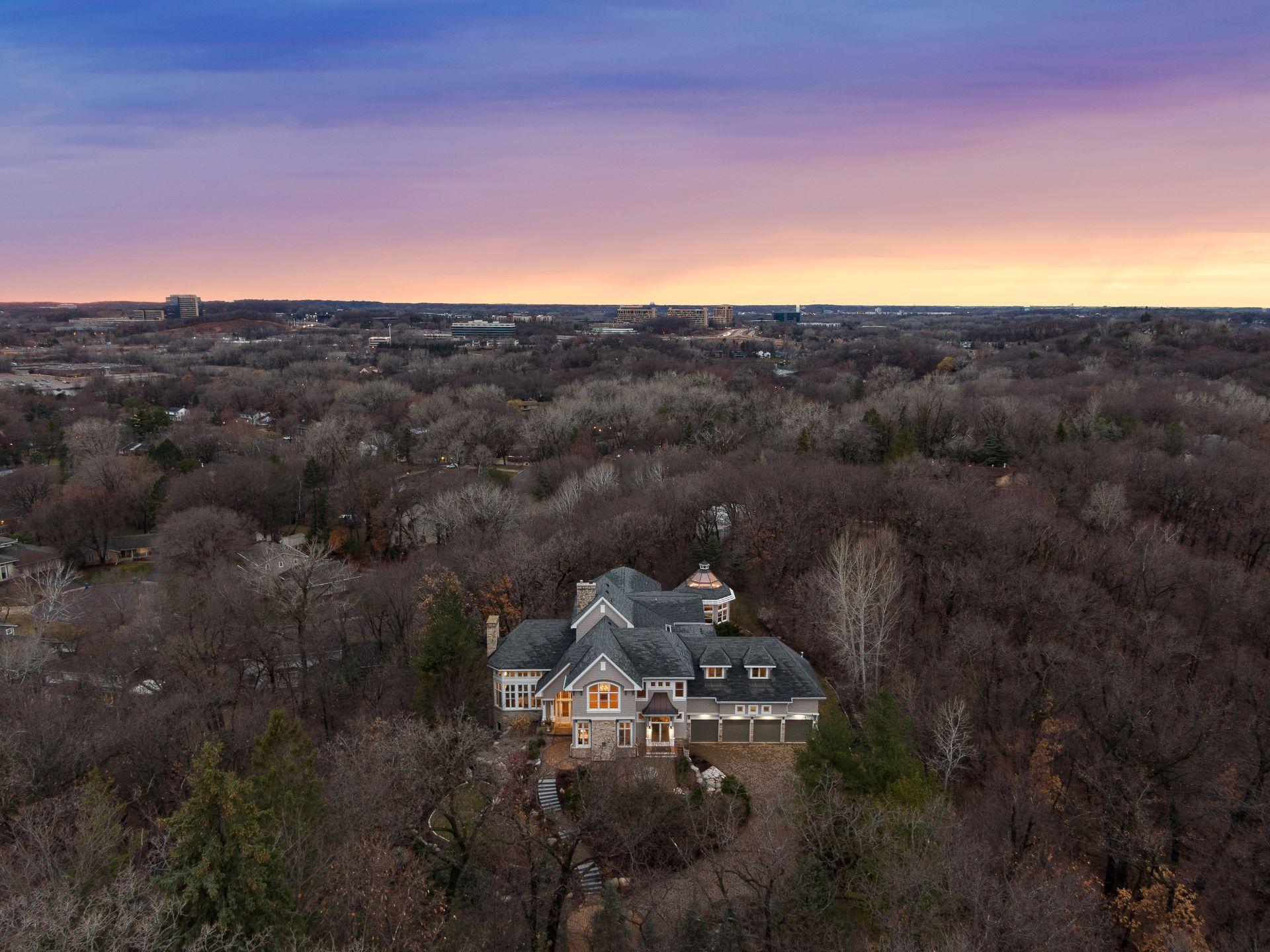 6725 Iroquois Circle Edina, MN 55439 - Photo 57 of 59