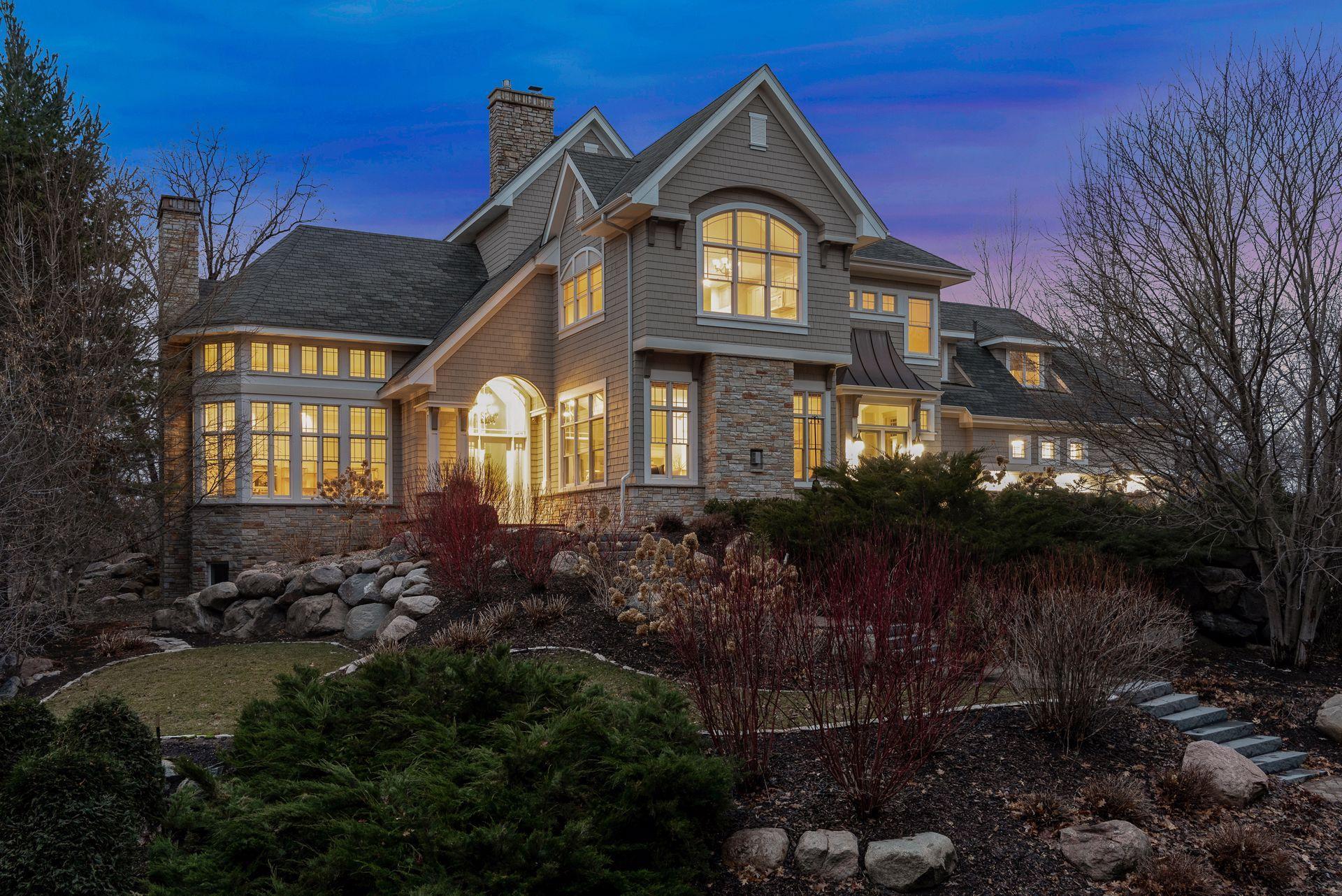 6725 Iroquois Circle Edina, MN 55439 - Photo 58 of 59