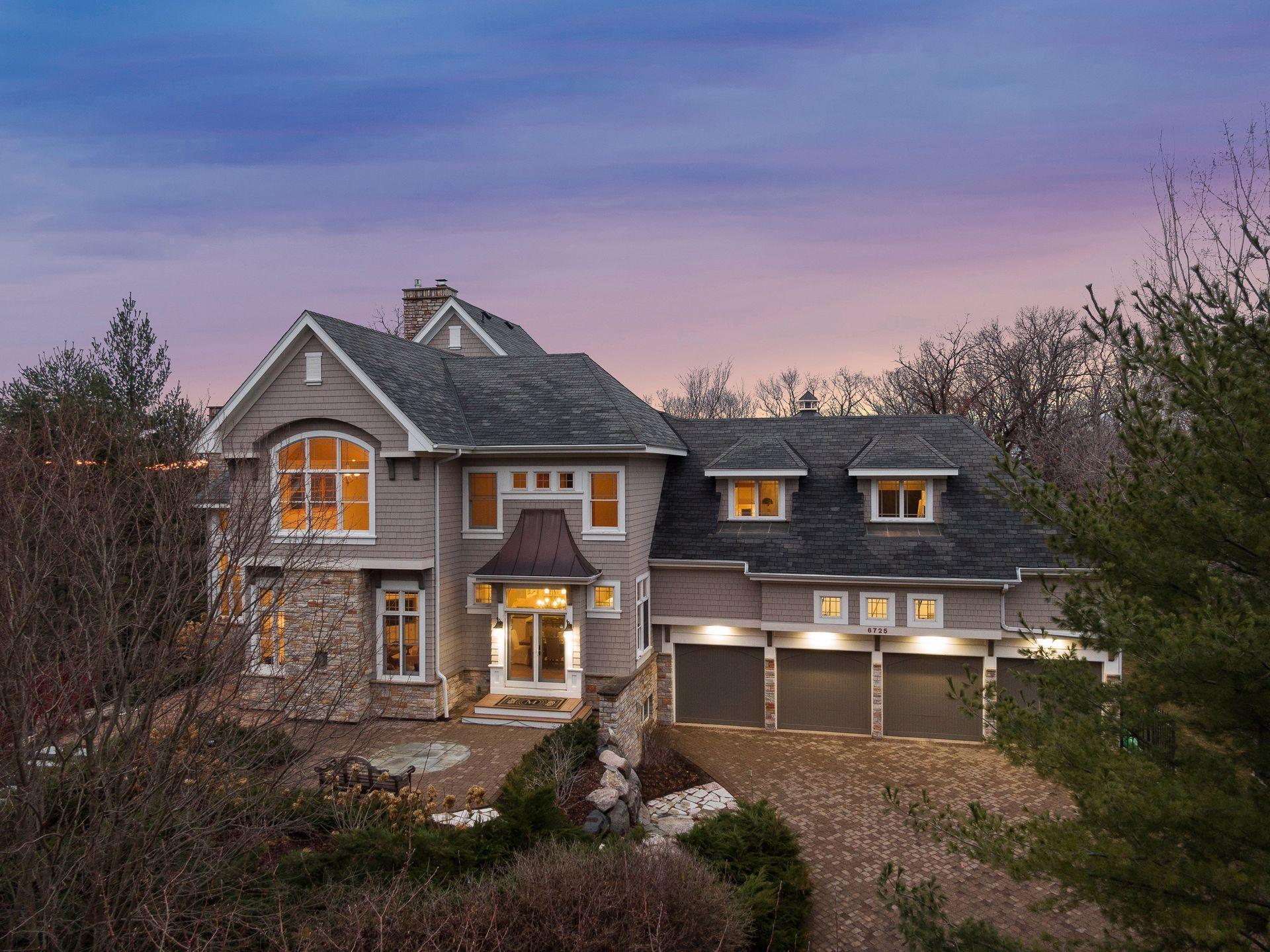 6725 Iroquois Circle Edina, MN 55439 - Photo 59 of 59