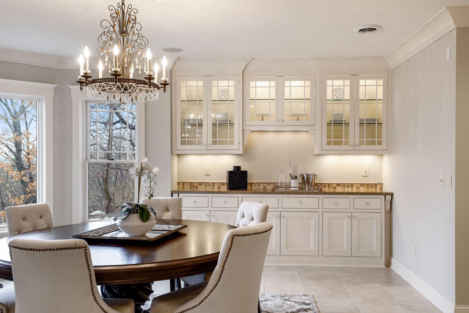 6725 Iroquois Circle Edina, MN 55439 - Photo 7 of 59