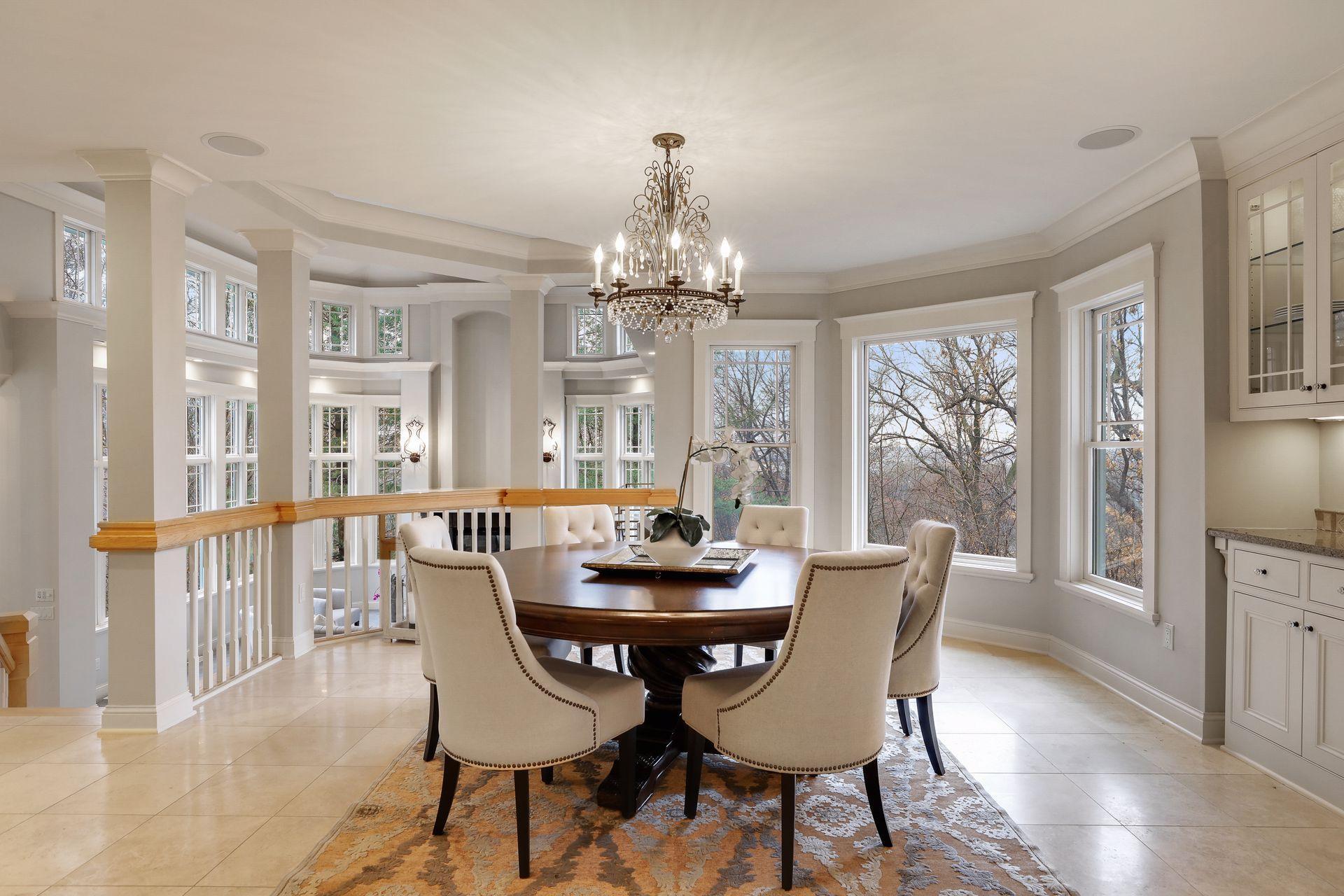 6725 Iroquois Circle Edina, MN 55439 - Photo 8 of 59