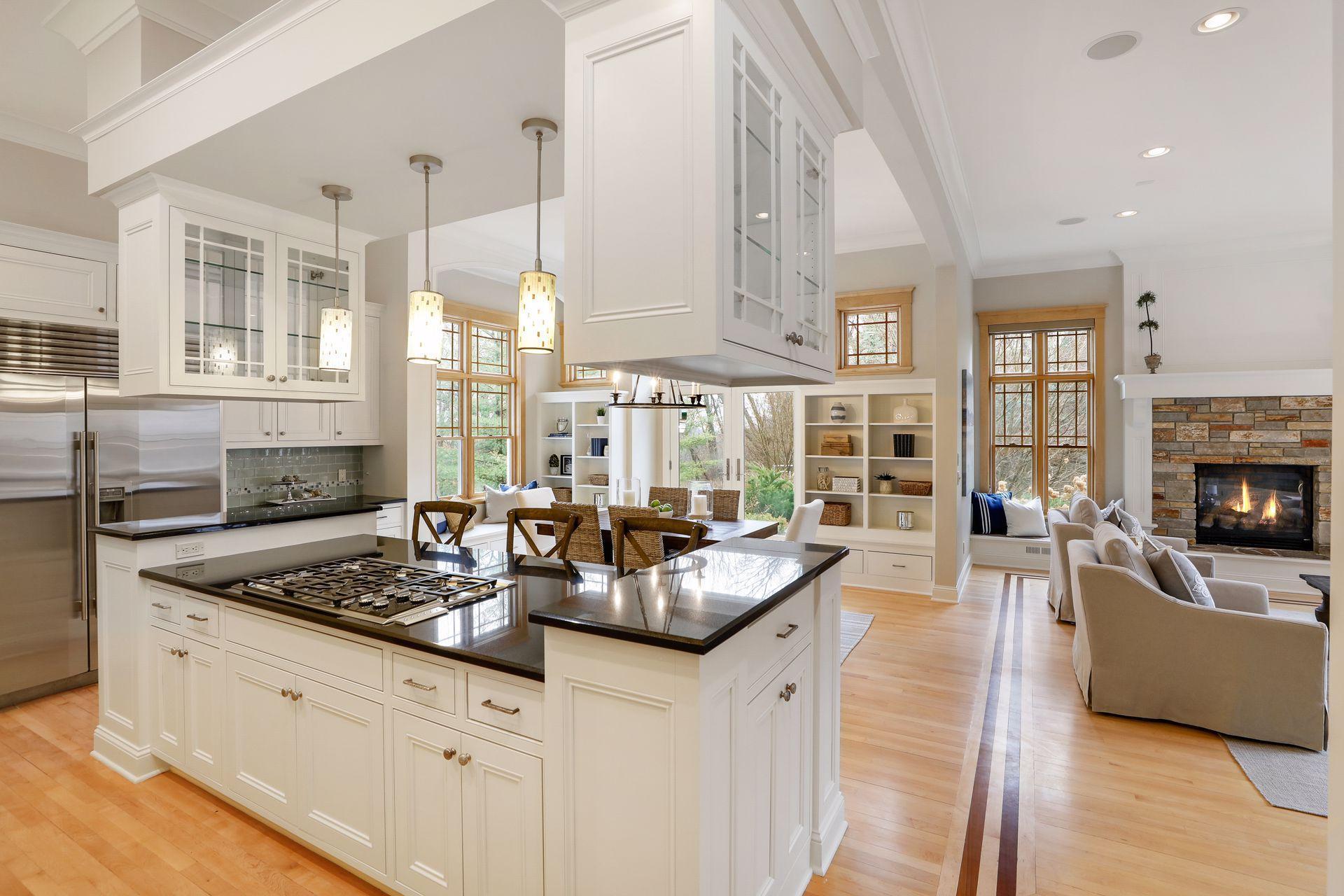 6725 Iroquois Circle Edina, MN 55439 - Photo 10 of 59