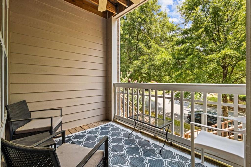 1752 Pryor Road Southwest, Unit 309 Atlanta, GA 30315 - Photo 16 of 19 Gallery Image 16
