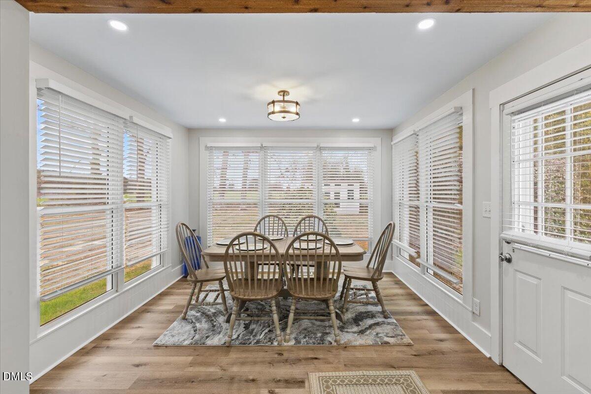 2661 Tarboro Road Youngsville, NC 27596 - Photo 12 of 41 18-2661 Tarboro Rd