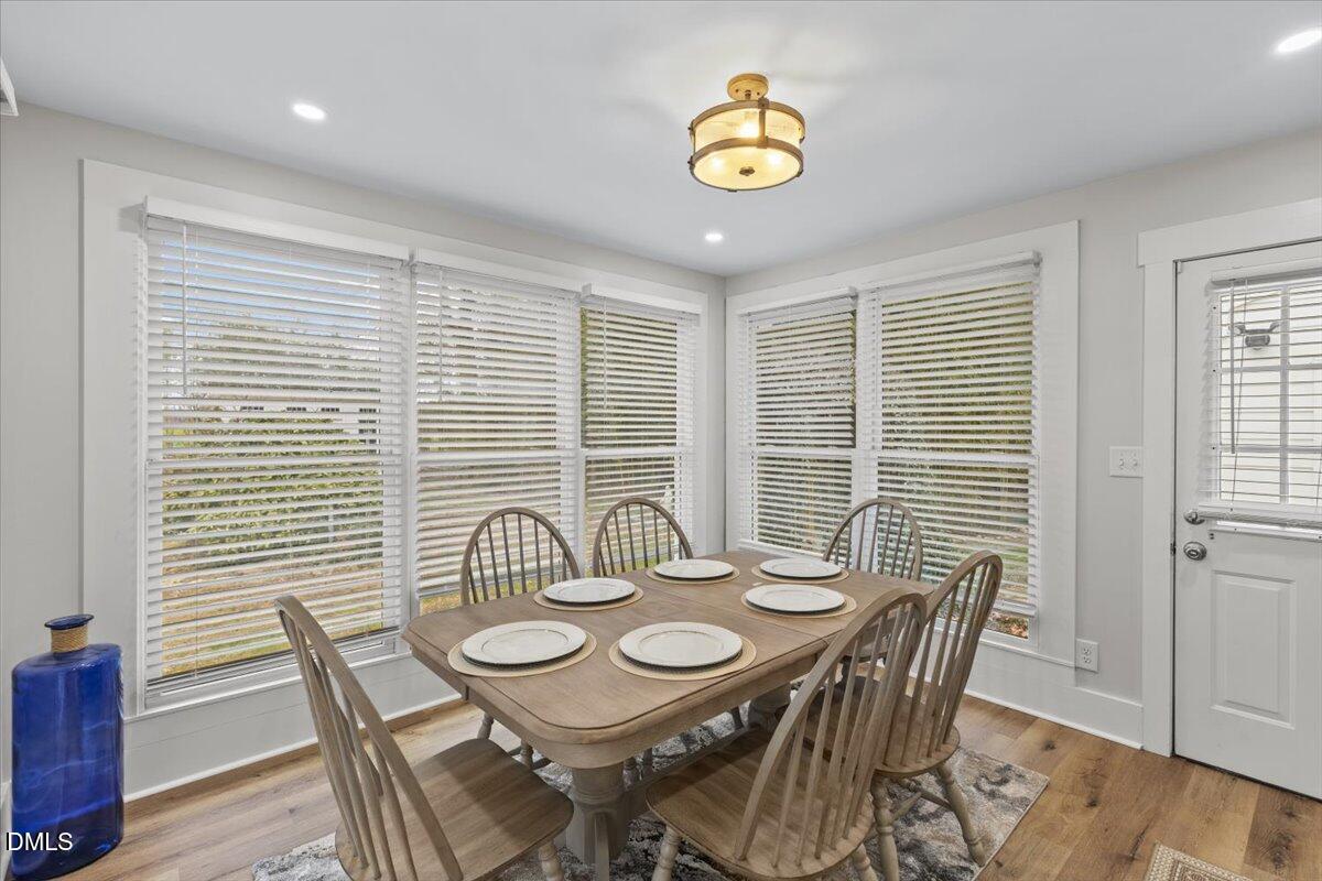 2661 Tarboro Road Youngsville, NC 27596 - Photo 13 of 41 19-2661 Tarboro Rd