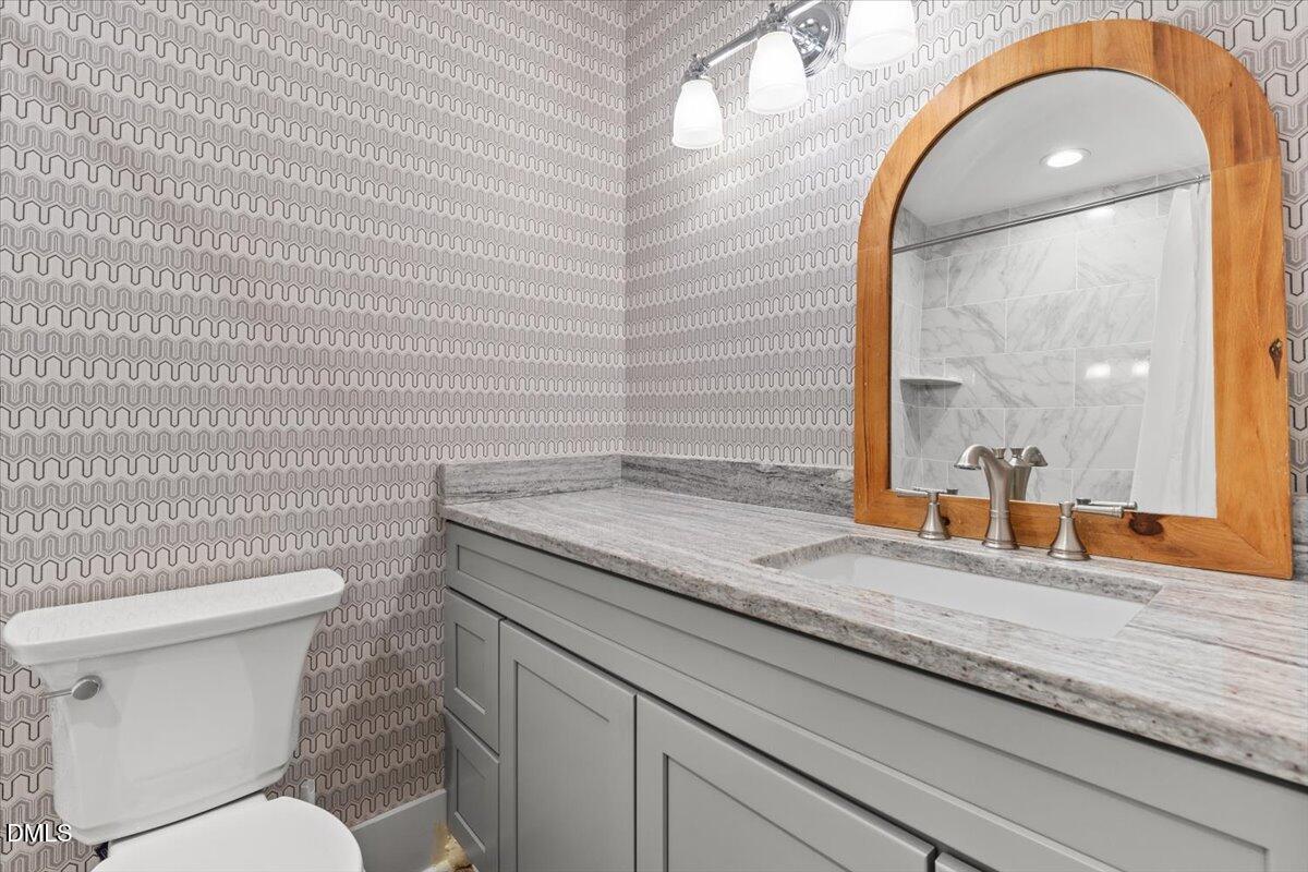 2661 Tarboro Road Youngsville, NC 27596 - Photo 16 of 41 22-2661 Tarboro Rd