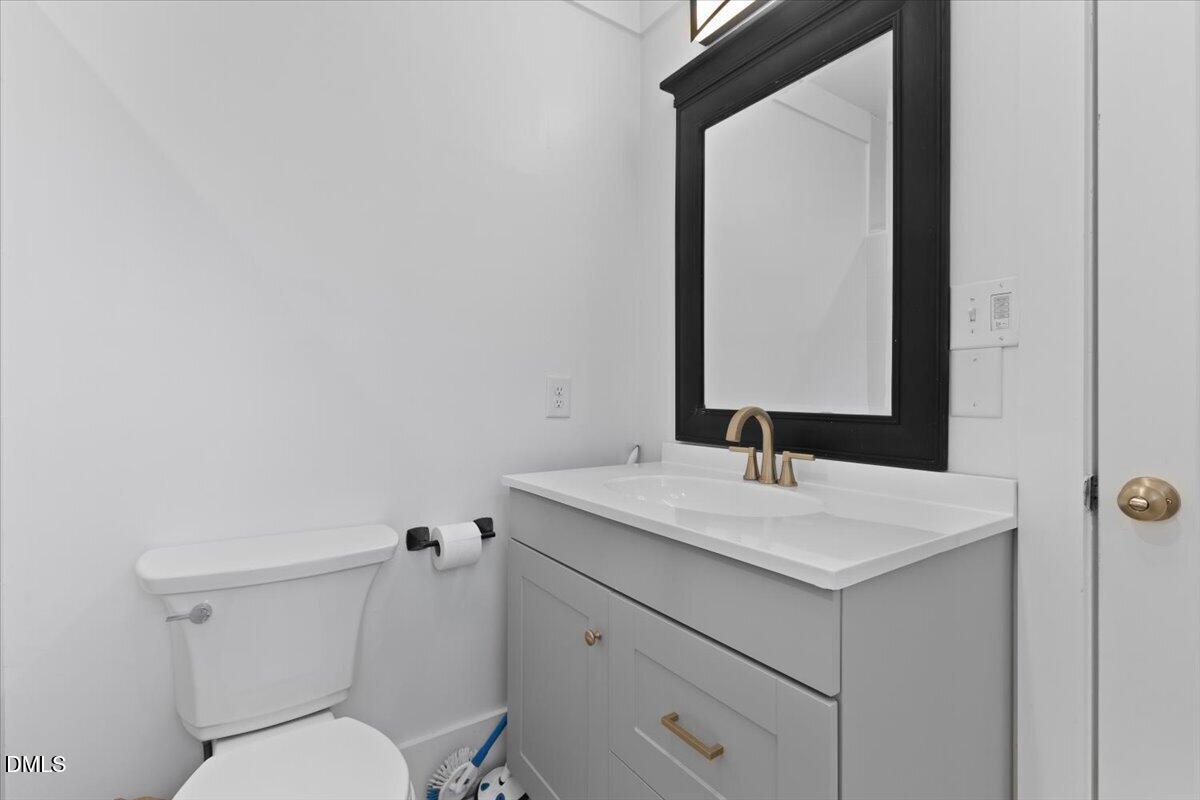 2661 Tarboro Road Youngsville, NC 27596 - Photo 22 of 41 28-2661 Tarboro Rd