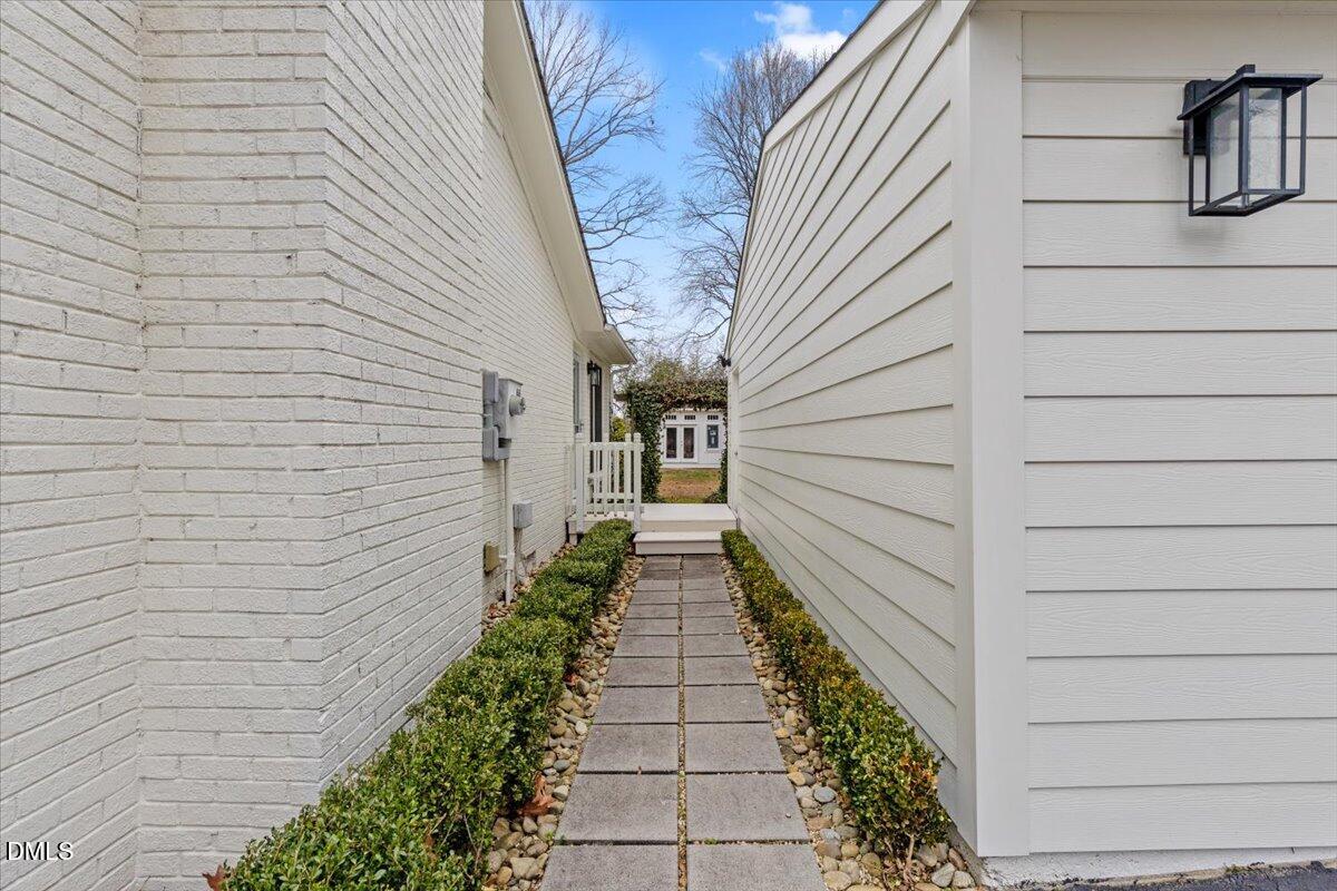2661 Tarboro Road Youngsville, NC 27596 - Photo 29 of 41 35-2661 Tarboro Rd