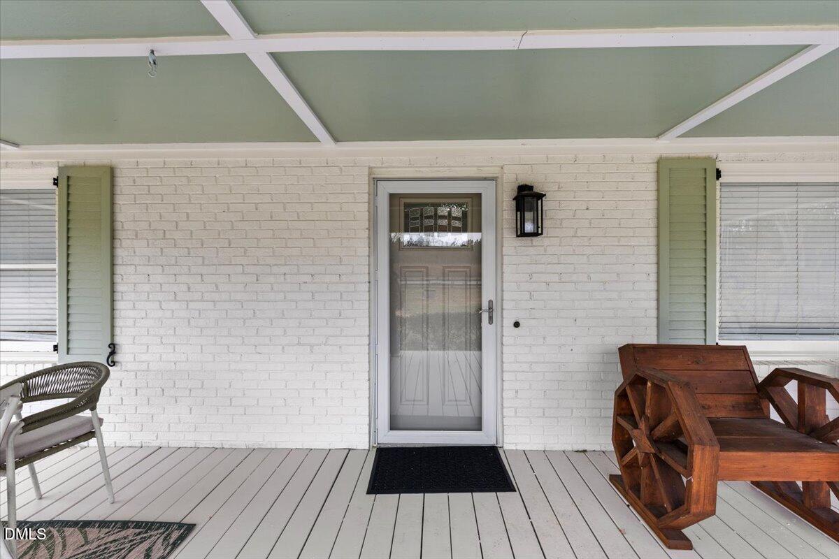 2661 Tarboro Road Youngsville, NC 27596 - Photo 40 of 41 07-2661 Tarboro Rd
