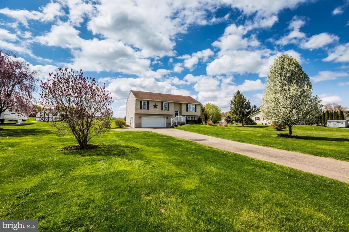 2902 High Point Road Cochranville, PA 19330 - Photo 1 of 35