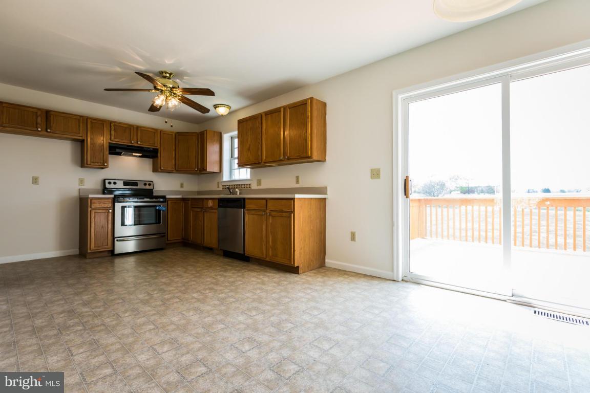 2902 High Point Road Cochranville, PA 19330 - Photo 5 of 35