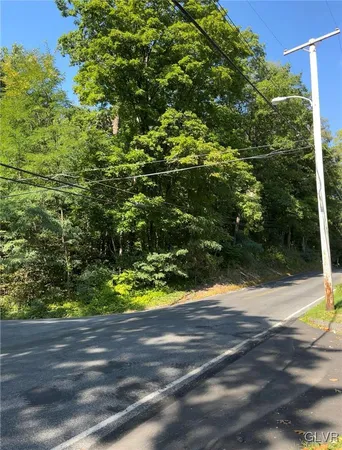 $119,900 | Forest Drive, Nazareth, PA 18064