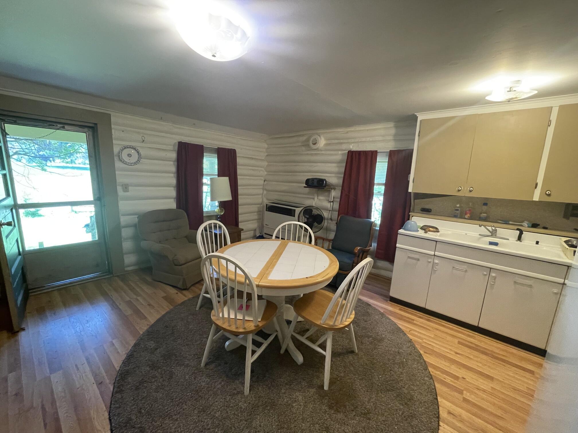 3495 Madison Road Manistee, MI 49660 - Photo 6 of 22 IMG_0714