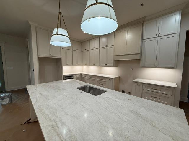3904 Timber Ridge Road Valdosta, GA 31601 - Photo 10 of 34 Gallery Image 10