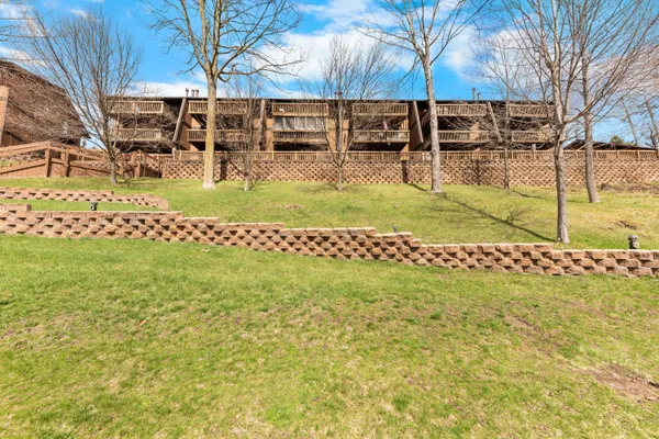 $129,900 | 1742 South Grove Street, Unit A103, Ypsilanti, MI 48198