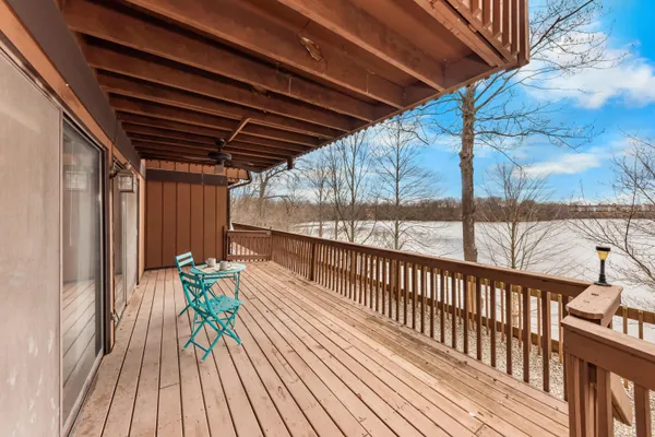 $129,900 | 1742 South Grove Street, Unit A103, Ypsilanti, MI 48198