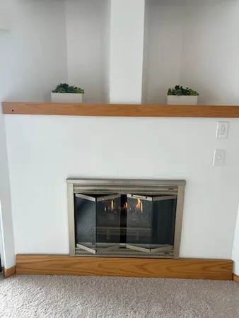 $129,900 | 1742 South Grove Street, Unit A103, Ypsilanti, MI 48198