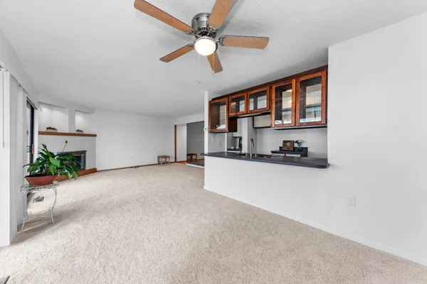 $129,900 | 1742 South Grove Street, Unit A103, Ypsilanti, MI 48198