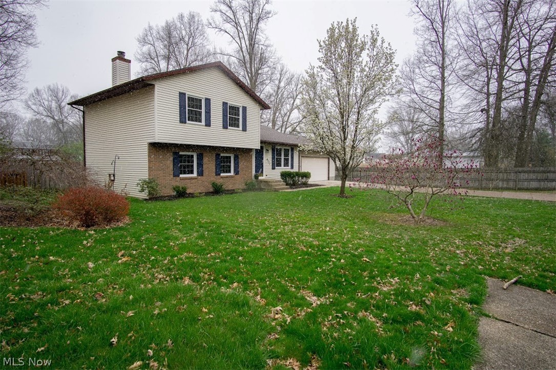 4171 Hile Road Stow, OH 44224 - Photo 3 of 26