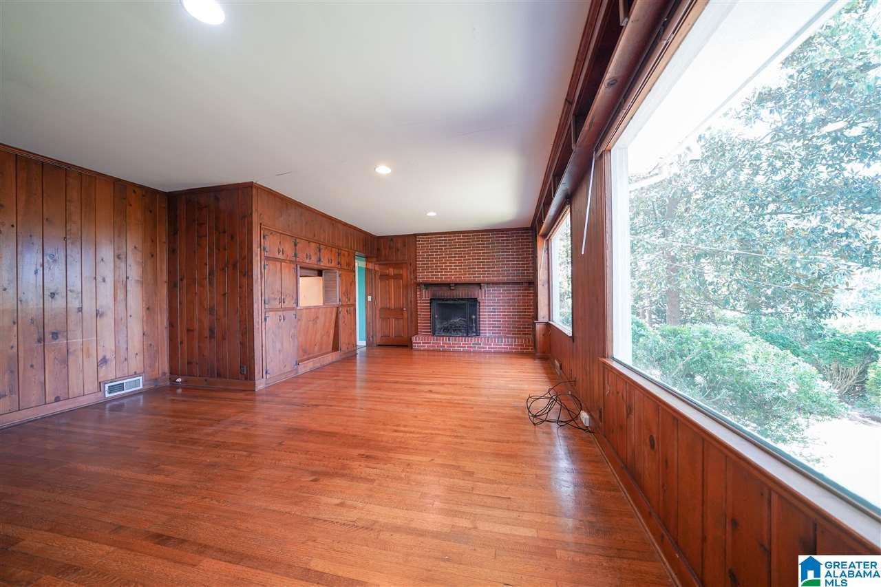3255 Dell Road Birmingham, AL 35223 - Photo 13 of 48