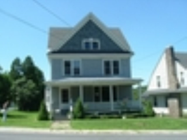 2427 Granby Road Fulton, NY 13069 - Photo 1 of 1 Photo 1