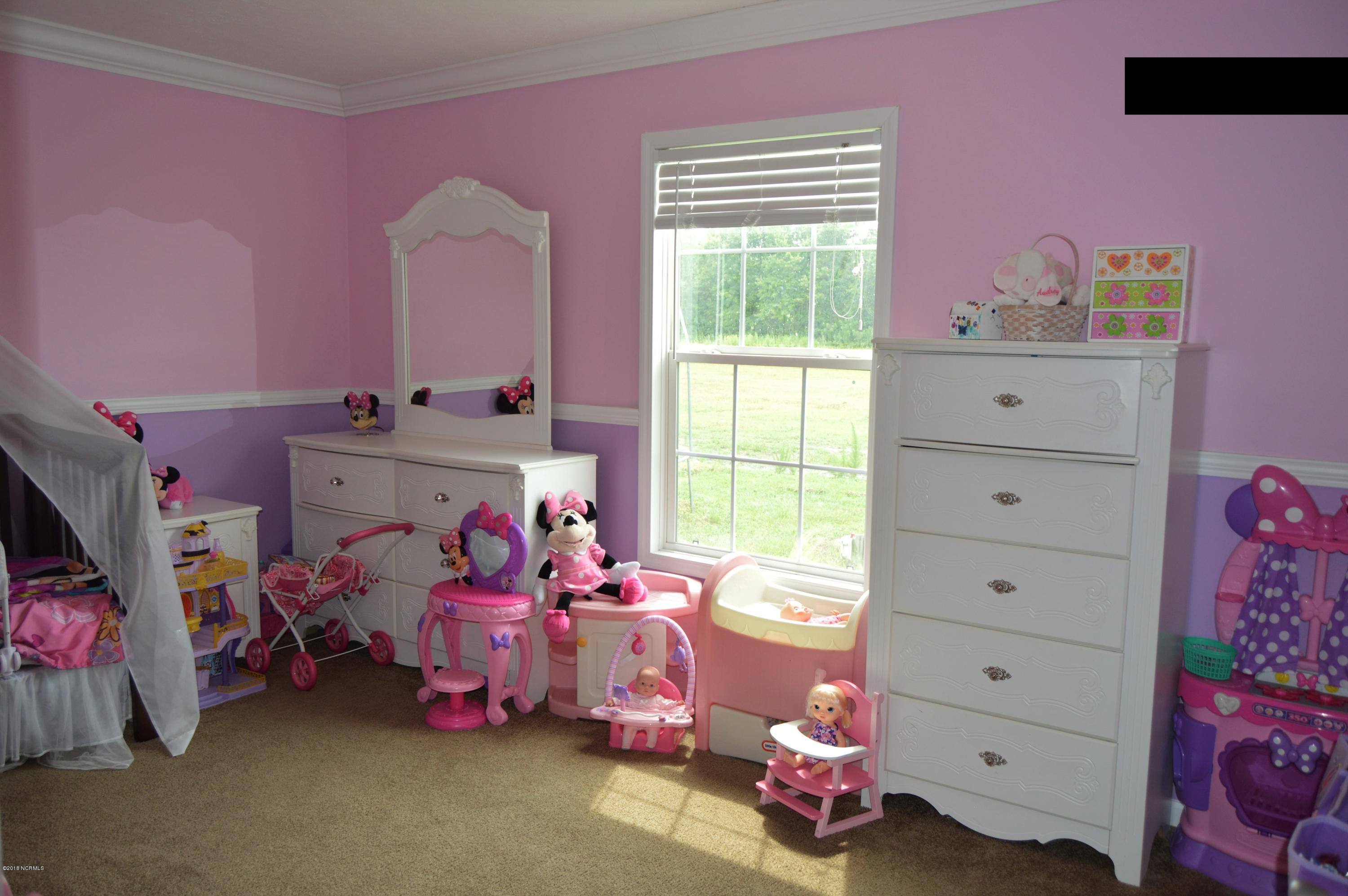1852 Raccoon Road Willard, NC 28478 - Photo 16 of 34 bed 2 2