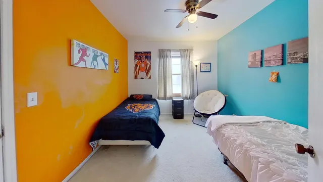 $250,000 | 2S705 Timber Drive, Warrenville, IL 60555