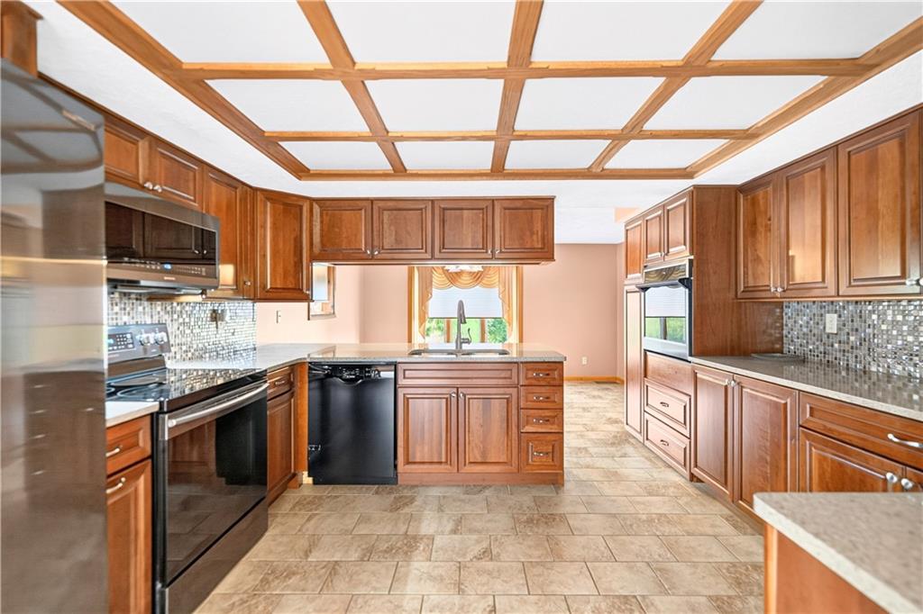 218 Blosser Hill Road Point Marion, PA 15474 - Photo 28 of 50