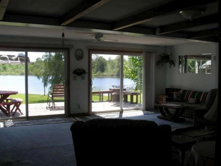 8431 Gressley Road Hesperia, MI 49421 - Photo 3 of 10 Additional Photo