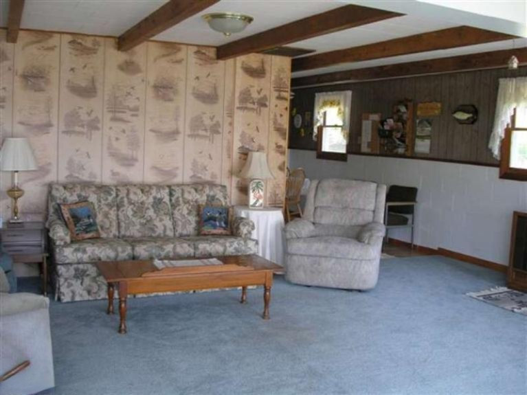 8431 Gressley Road Hesperia, MI 49421 - Photo 4 of 10 Additional Photo
