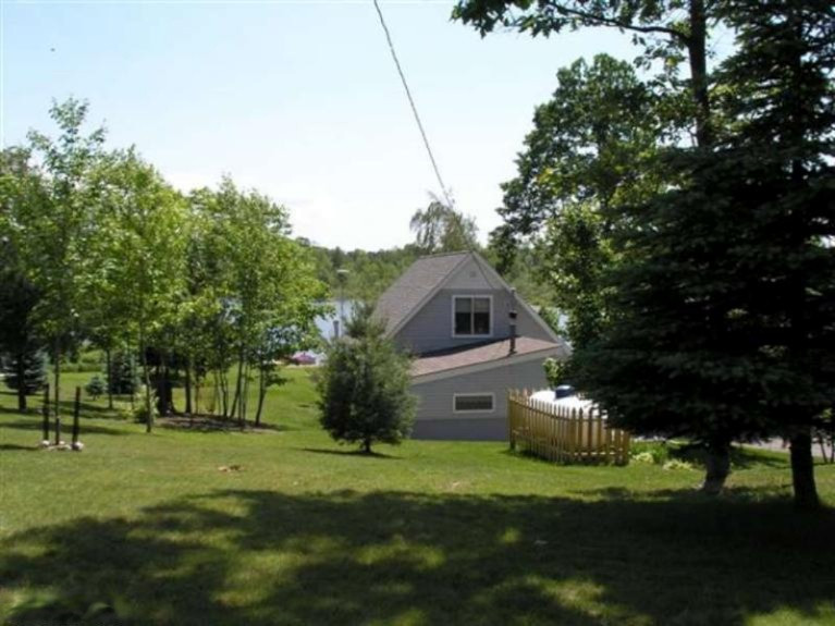 8431 Gressley Road Hesperia, MI 49421 - Photo 10 of 10 Additional Photo