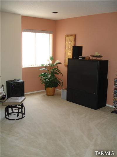 4443 North Summer Set Loop Tucson, AZ 85750 - Photo 19 of 19 Gallery Image 19