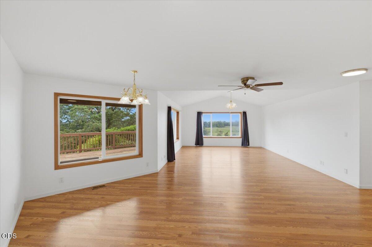 38289 South Ruby Loop Scio, OR 97374 - Photo 18 of 52