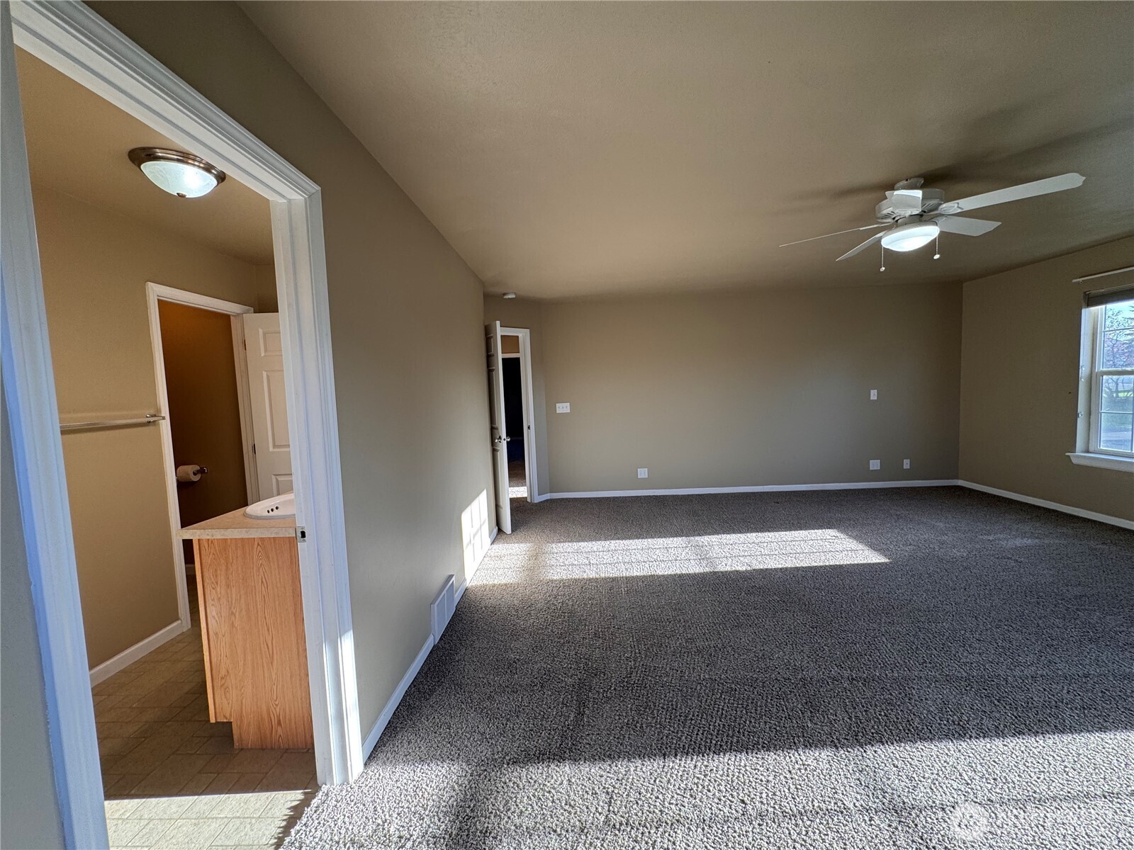 315 North Spangle Avenue Spangle, WA 99031 - Photo 17 of 38 Gallery Image 17
