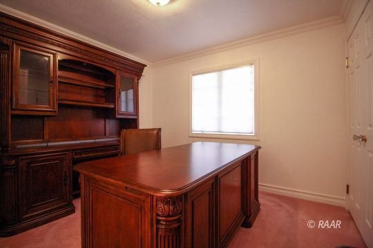 927 East California Avenue Ridgecrest, CA 93555 - Photo 26 of 35 Gallery Image 26