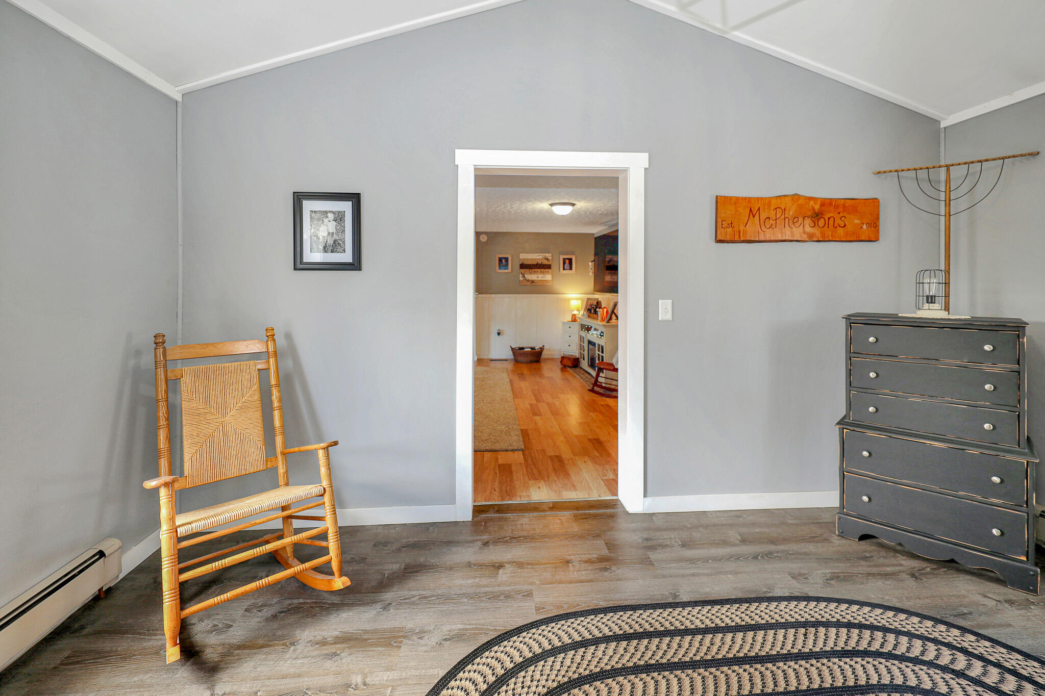 198 Ridge Road Peru, ME 04290 - Photo 4 of 45
