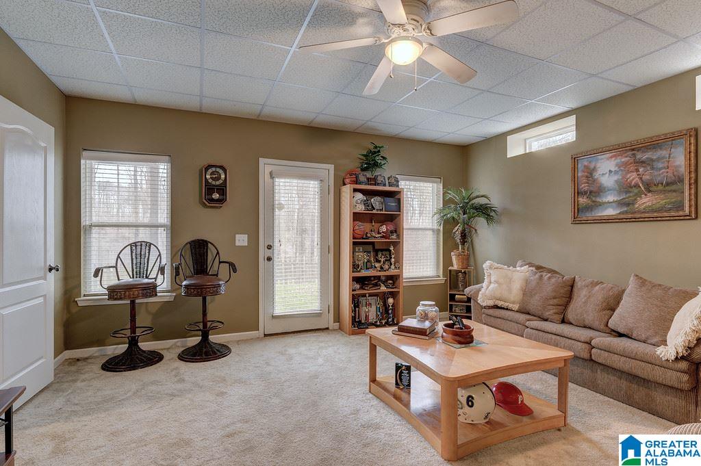 157 Branch Drive Chelsea, AL 35043 - Photo 19 of 34