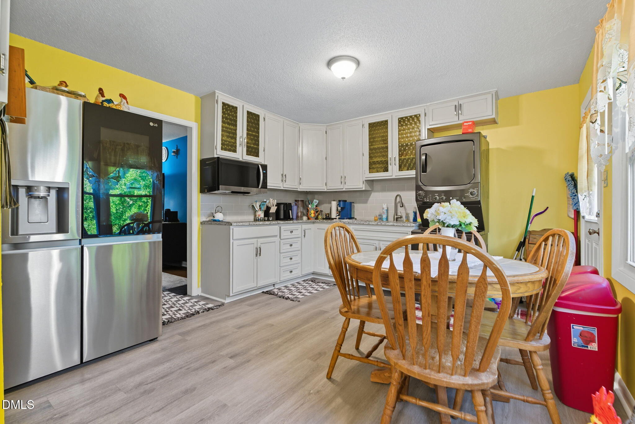 1412 Parks Village Road Zebulon, NC 27597 - Photo 10 of 40 1412 Parks Village Road-15