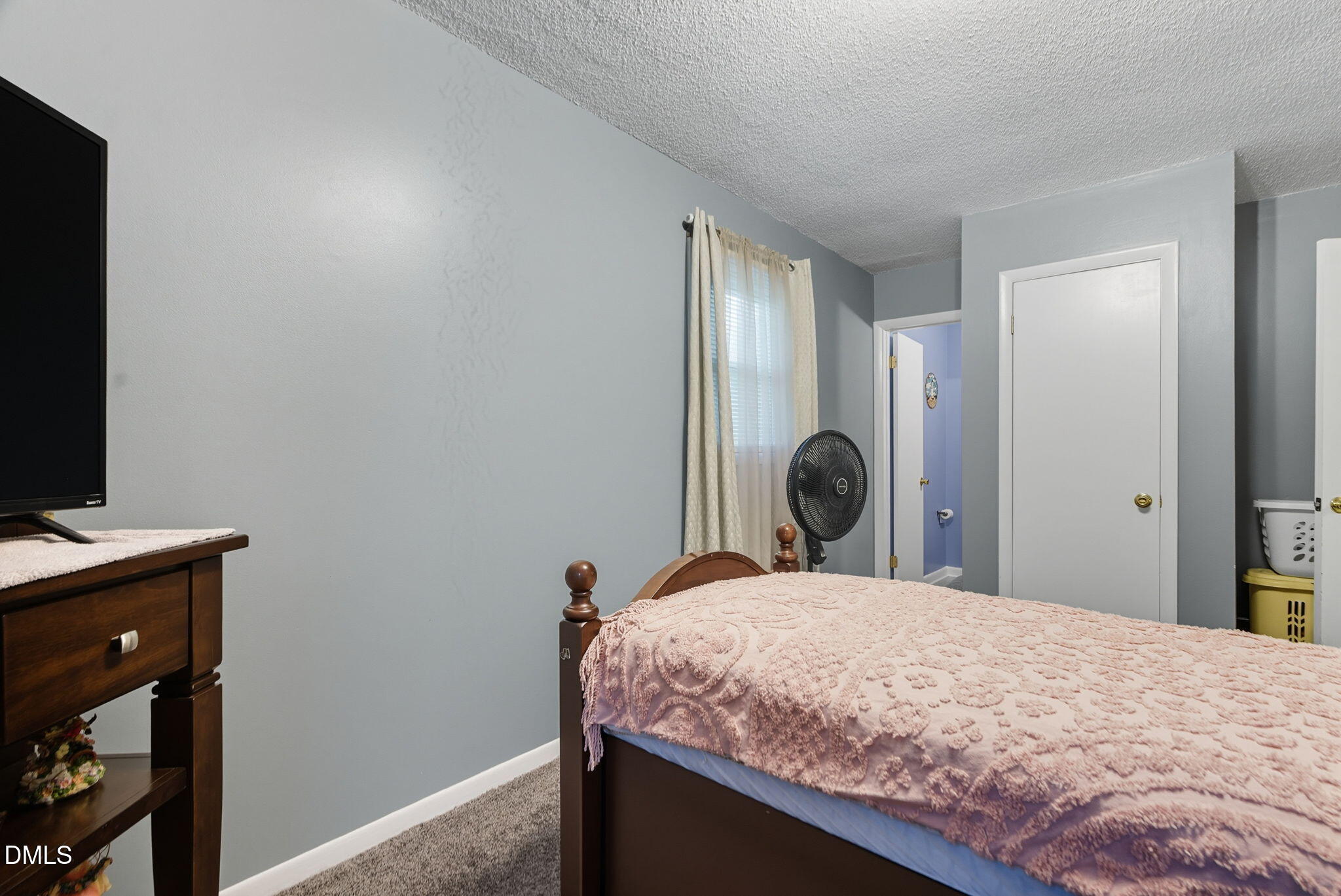 1412 Parks Village Road Zebulon, NC 27597 - Photo 18 of 40 1412 Parks Village Road-24